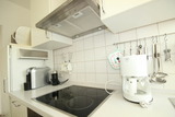 Ferienwohnung in Grömitz - Sonnenschein (246) - Bild 8