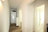 Ferienwohnung in Grömitz - Sonnenschein (246) - Bild 9