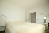Ferienwohnung in Grömitz - Sonnenschein (246) - Bild 10