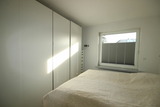 Ferienwohnung in Grömitz - Sonnenschein (246) - Bild 11