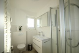 Ferienwohnung in Grömitz - Sonnenschein (246) - Bild 12