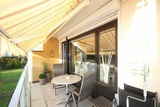 Ferienwohnung in Grömitz - Sonnenschein (246) - Bild 13