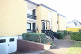 Ferienwohnung in Grömitz - Sonnenschein (246) - Bild 14