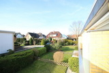 Ferienwohnung in Grömitz - Sonnenschein (246) - Bild 15