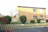 Ferienwohnung in Grömitz - Sonnenschein (246) - Bild 16