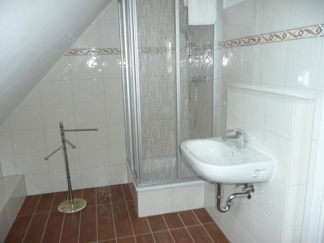Ferienwohnung in Grömitz - Nordiska Whg. 11 - Bild 8