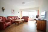 Ferienwohnung in Grömitz - Sophie 12 Seemöwe - Bild 1