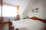 Ferienwohnung in Grömitz - Sophie 12 Seemöwe - Bild 10