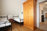 Ferienwohnung in Grömitz - Sophie 12 Seemöwe - Bild 14