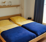 Ferienwohnung in Großenbrode - Ostseebrise 14 - Großenbrode - Bild 9