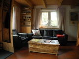 Ferienhaus in Baabe - Wellenreiter - Baabe - Bild 2