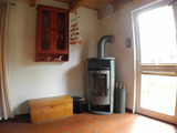 Ferienhaus in Baabe - Wellenreiter - Baabe - Bild 3