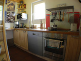 Ferienhaus in Baabe - Wellenreiter - Baabe - Bild 7