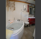 Ferienhaus in Baabe - Wellenreiter - Baabe - Bild 8
