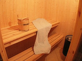 Ferienhaus in Baabe - Wellenreiter - Baabe - Bild 10