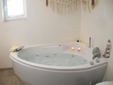 Ferienhaus in Baabe - Wellenreiter - Baabe - Bild 11