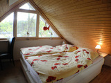 Ferienhaus in Baabe - Wellenreiter - Baabe - Bild 12