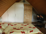 Ferienhaus in Baabe - Wellenreiter - Baabe - Bild 13