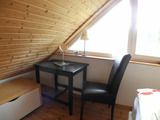 Ferienhaus in Baabe - Wellenreiter - Baabe - Bild 14