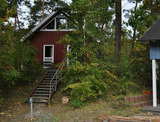 Ferienhaus in Baabe - Wellenreiter - Baabe - Bild 17