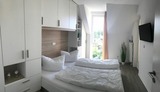 Ferienwohnung in Gro&szlig;enbrode - Strandperle 13 - Gro&szlig;enbrode - Bild 14