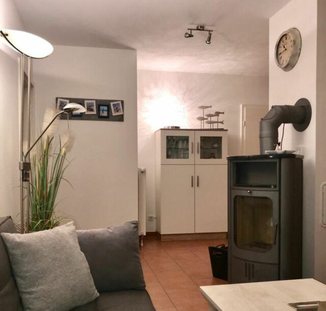 Ferienwohnung in Gro&szlig;enbrode - Strandperle 13 - Gro&szlig;enbrode - Bild 3