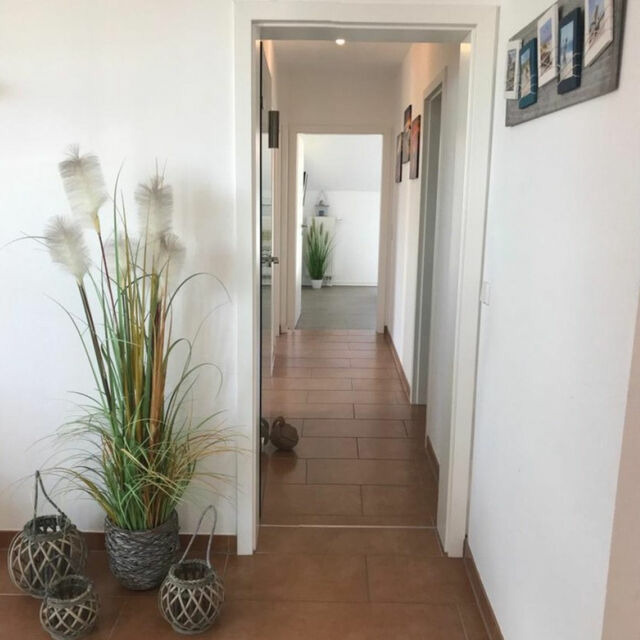 Ferienwohnung in Gro&szlig;enbrode - Strandperle 13 - Gro&szlig;enbrode - Bild 5