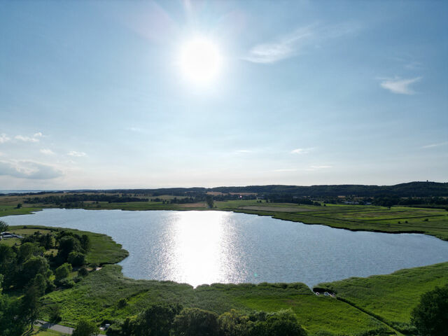 Ferienwohnung in Sellin - Uns L&uuml;tje Hus - Sellin - Bild 21