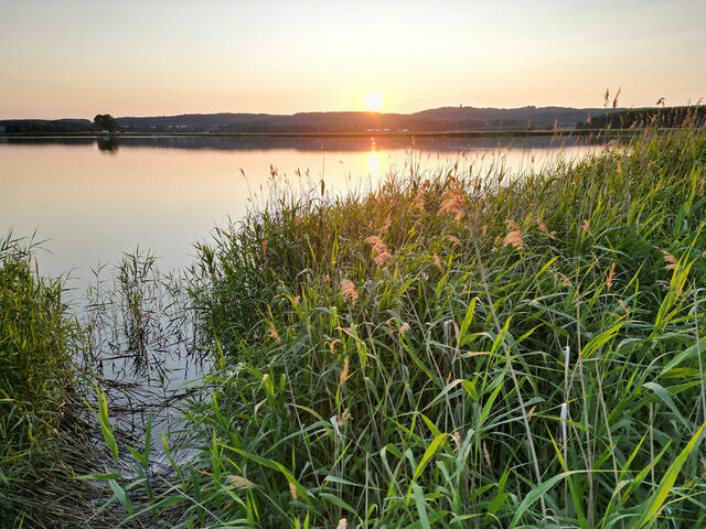 Ferienwohnung in Sellin - Uns L&uuml;tje Hus - Sellin - Bild 22