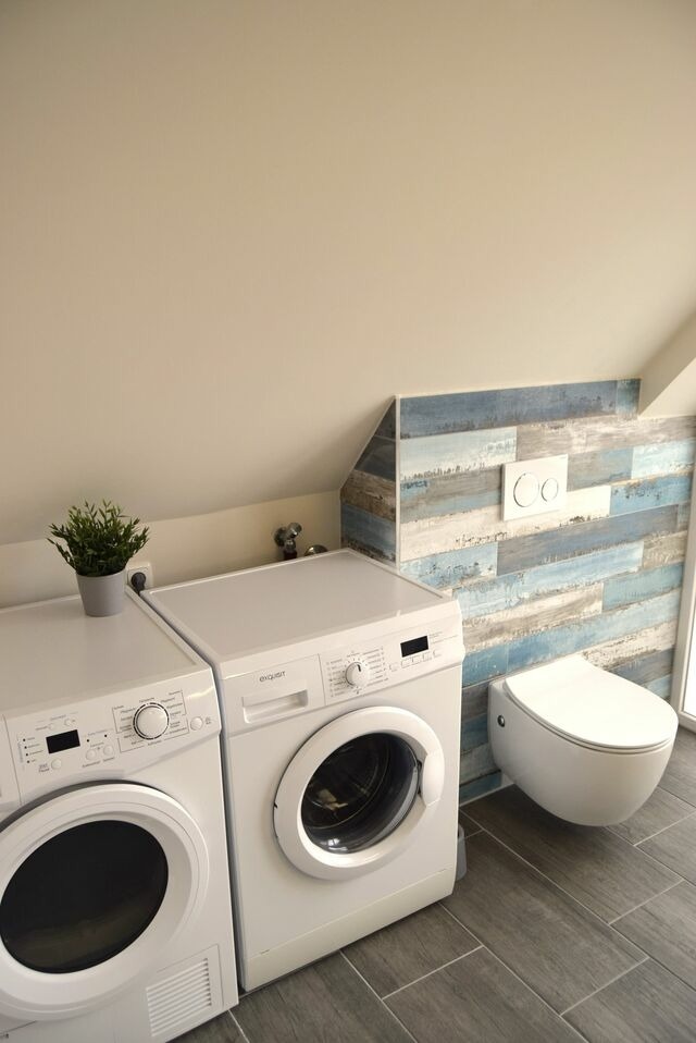 Ferienhaus in Kalifornien - Meister, Ramona und Nils: "Haus St&uuml;&uuml;rmann " - Bild 7