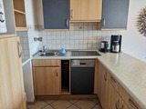 Ferienwohnung in Dahme - Strandhotel Wohnung 16 - Bild 7