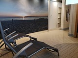 Ferienwohnung in Dahme - Strandhotel Wohnung 16 - Bild 13