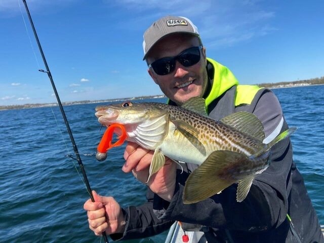 Ferienwohnung in Heiligenhafen - Traum-Hausboot "Souly" mit f&uuml;hrerscheinfreiem Motorboot - Bild 20