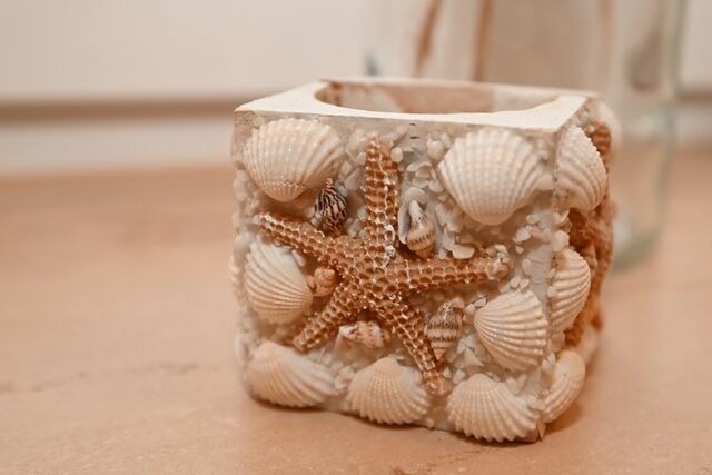 Ferienwohnung in Warnem&uuml;nde - Suite Sand-D&uuml;ne - Bild 13