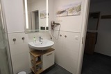 Ferienwohnung in Pönitz am See - Landhaus am See - mit Terrasse und Strandkorb - Bild 9