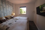 Ferienwohnung in Pönitz am See - Landhaus am See - mit Terrasse und Strandkorb - Bild 10
