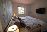 Ferienwohnung in Pönitz am See - Landhaus am See - mit Terrasse und Strandkorb - Bild 11