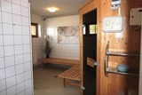 Ferienwohnung in Pönitz am See - Landhaus am See - mit Terrasse und Strandkorb - Bild 18