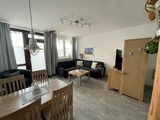 Ferienwohnung in Dahme - Haus Panorama Seesand - Bild 1