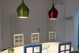 Ferienhaus in Kellenhusen - Altes Zollamt - Sünnschien - Bild 5