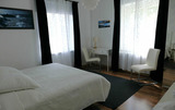 Ferienhaus in Kellenhusen - Altes Zollamt - Sünnschien - Bild 13