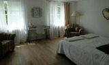 Ferienhaus in Kellenhusen - Altes Zollamt - Sünnschien - Bild 20