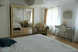 Ferienhaus in Kellenhusen - Altes Zollamt - Sünnschien - Bild 21