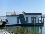 Ferienwohnung in Fehmarn - Hausboot Fehmarn - Bild 4