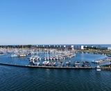 Ferienwohnung in Fehmarn - Hausboot Fehmarn - Bild 15