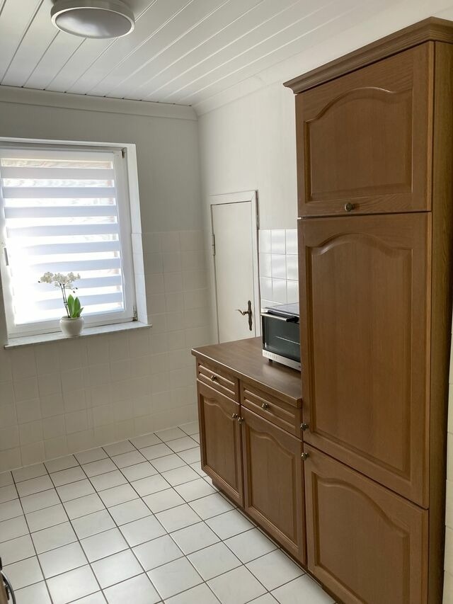 Ferienwohnung in Herrnburg - Lübecknah ! - Bild 12