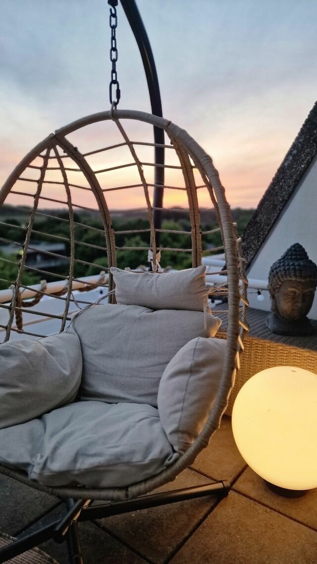 Ferienwohnung in Kiel - Design Appartement Sch&ouml;nfeld - Bild 6