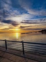 Ferienwohnung in Kiel - Design Appartement Sch&ouml;nfeld - Bild 22