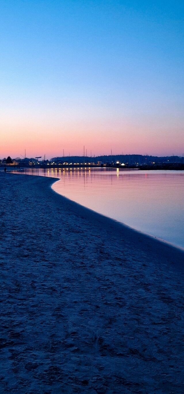 Ferienwohnung in Kiel - Design Appartement Sch&ouml;nfeld - Bild 23