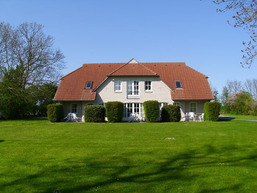 Landhaus 2
